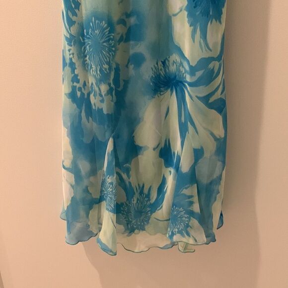 hype Girls Dress  - Picture 3 of 7